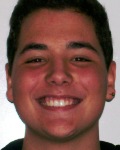 Enzo  Cauduro Guerim